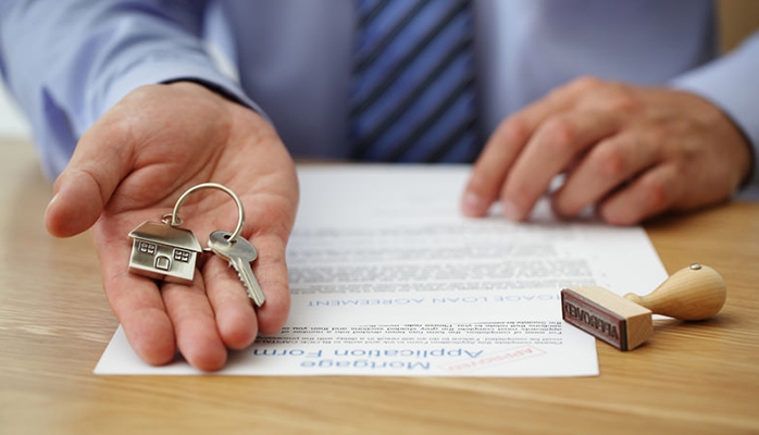 La délivrance conforme est une obligation continue exigible tout au long du bail !