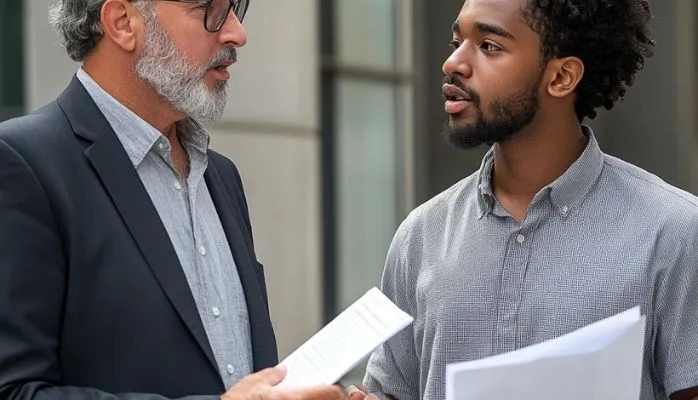 Entre efficacité de l’enquête et protection des droits de la défense : la Cour de cassation clarifie le contrôle juridictionnel des saisies ! 
