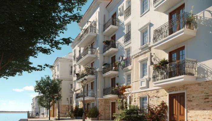 Travaux en copropriété refusés par l’assemblée générale aux Sables-d’Olonne : quels recours pour le copropriétaire ?