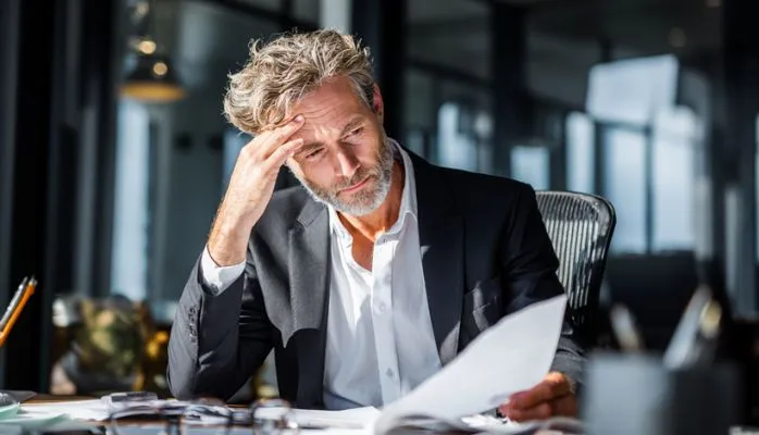 Responsabilité du dirigeant à La Roche-sur-Yon : dans quels cas son patrimoine personnel est-il exposé ?