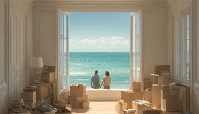 Résilier un bail d’habitation à la demande du locataire : quelles règles aux Sables-d'Olonne ?