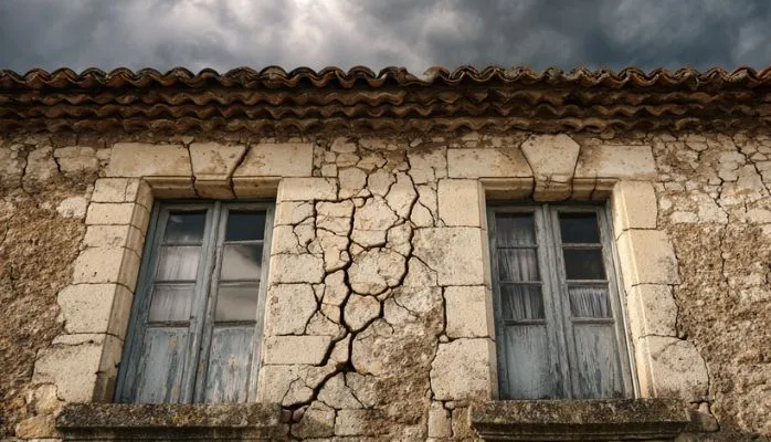 Vices cachés après l’achat d’un bien en Vendée : quels recours ?