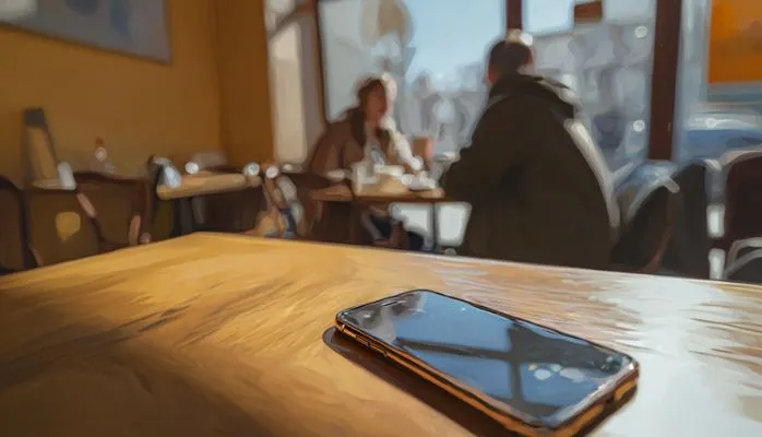 Peut-on enregistrer une conversation à l’insu d’un tiers pour prouver un fait ?