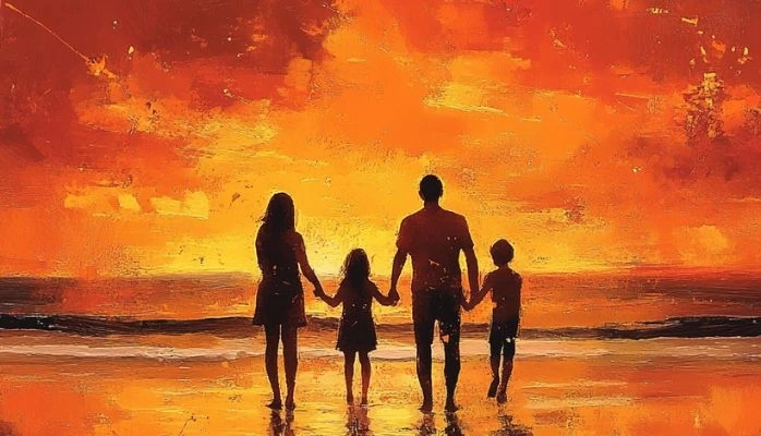 Mandataire spécial : un appel reste recevable même après la fin du mandat