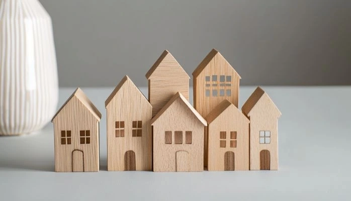 Étiquette énergétique - Calcul du DPE : ce qui va changer