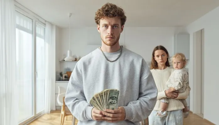 Pension alimentaire impayée : quels sont les recours concrets ?