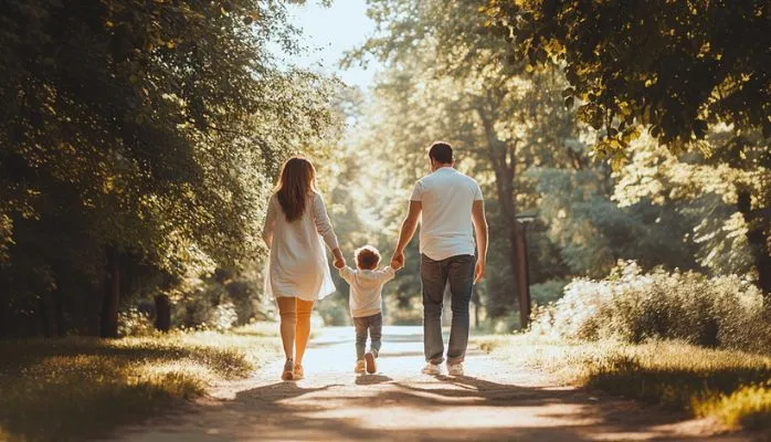 La responsabilité des parents pour les faits commis par leurs enfants