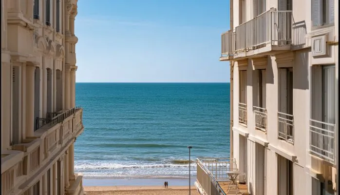 Location saisonnière aux Sables-d’Olonne : quelles obligations pour le propriétaire ?